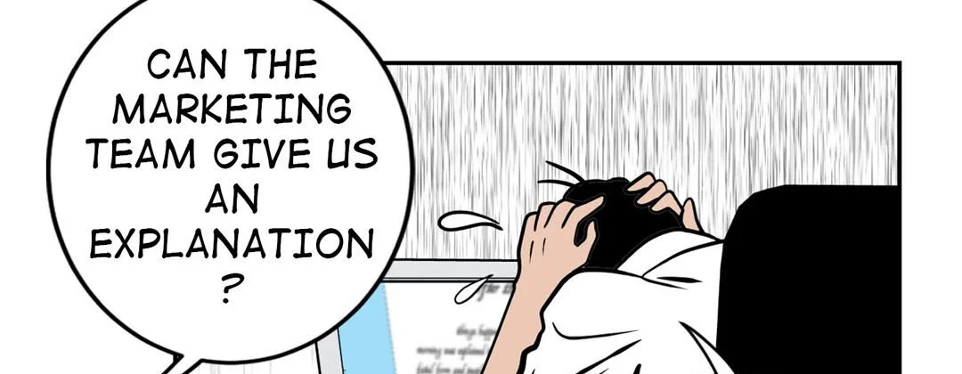 Living with The Wizard - Chapter 10
